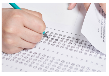 FTCE Professional Education Practice Test FTCE 083 Study Guide