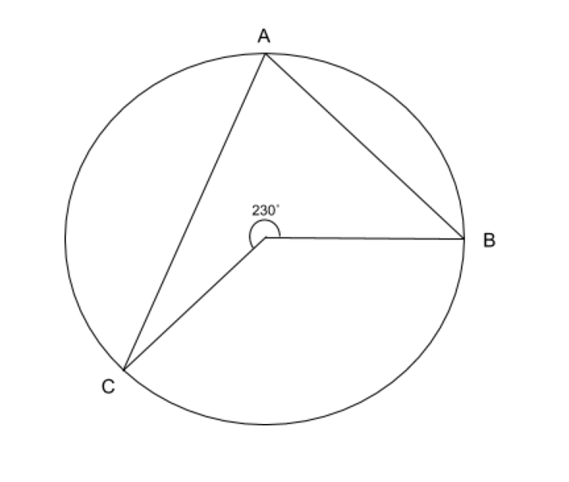 FTCE Middle Grades Math 5-9 Practice Test | FTCE 025 Study Guide